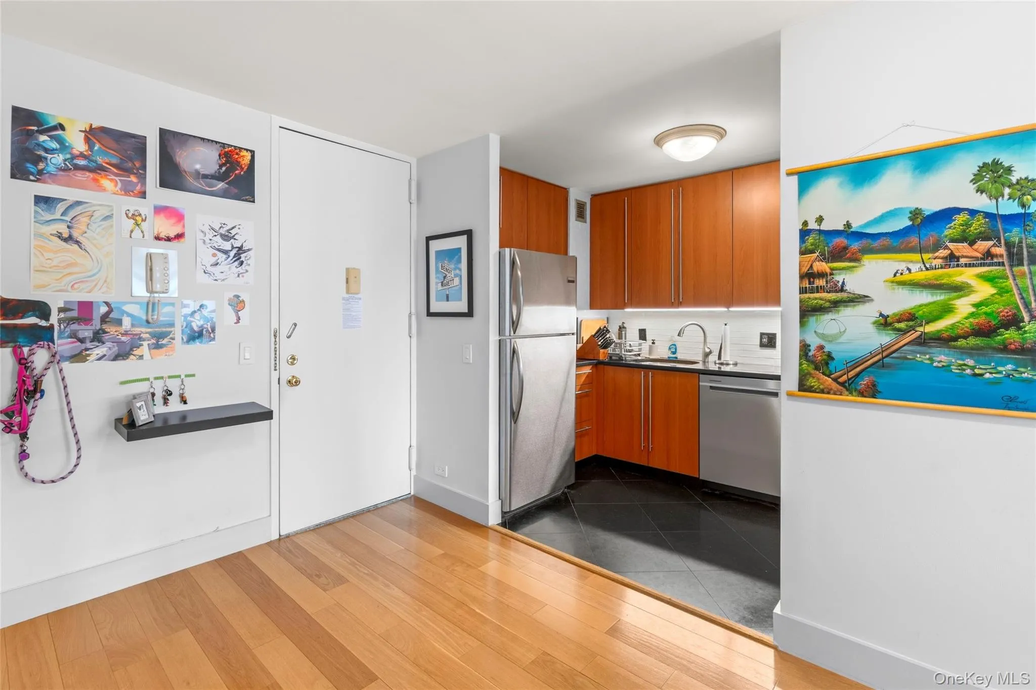 345 93rd Street, New York, NY, 1 Bedroom Bedrooms, 2 Rooms Rooms,1 BathroomBathrooms,Residential,For Rent,93rd,0,1035850 345 93rd Street, New York, NY, 1 Bedroom Bedrooms, 2 Rooms Rooms,1 BathroomBathrooms,Residential,For Rent,93rd,0,1035850
