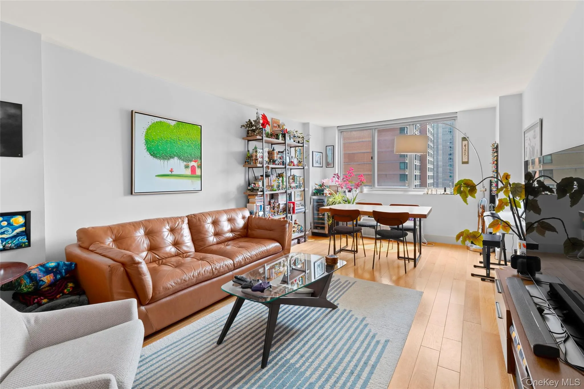 345 93rd Street, New York, NY, 1 Bedroom Bedrooms, 2 Rooms Rooms,1 BathroomBathrooms,Residential,For Rent,93rd,0,1035850 345 93rd Street, New York, NY, 1 Bedroom Bedrooms, 2 Rooms Rooms,1 BathroomBathrooms,Residential,For Rent,93rd,0,1035850