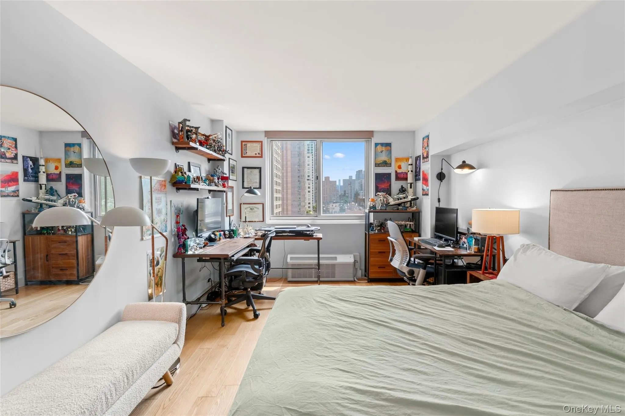 345 93rd Street, New York, NY, 1 Bedroom Bedrooms, 2 Rooms Rooms,1 BathroomBathrooms,Residential,For Rent,93rd,0,1035850 345 93rd Street, New York, NY, 1 Bedroom Bedrooms, 2 Rooms Rooms,1 BathroomBathrooms,Residential,For Rent,93rd,0,1035850