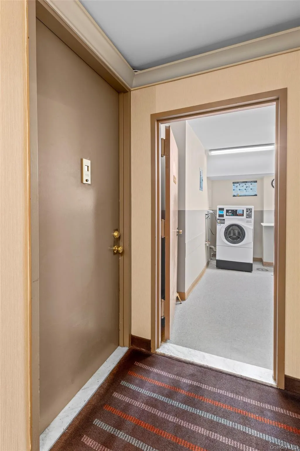 345 93rd Street, New York, NY, 1 Bedroom Bedrooms, 2 Rooms Rooms,1 BathroomBathrooms,Residential,For Rent,93rd,0,1035850 345 93rd Street, New York, NY, 1 Bedroom Bedrooms, 2 Rooms Rooms,1 BathroomBathrooms,Residential,For Rent,93rd,0,1035850