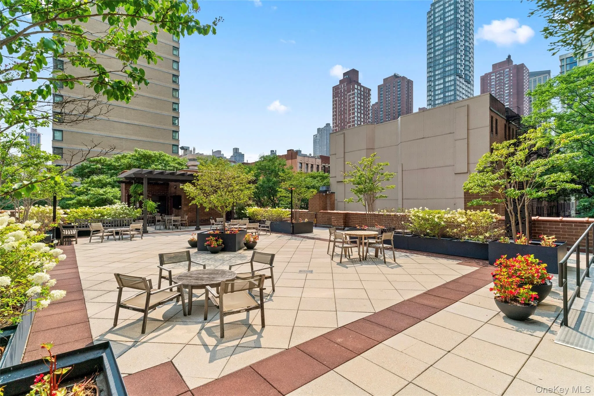 345 93rd Street, New York, NY, 1 Bedroom Bedrooms, 2 Rooms Rooms,1 BathroomBathrooms,Residential,For Rent,93rd,0,1035850 345 93rd Street, New York, NY, 1 Bedroom Bedrooms, 2 Rooms Rooms,1 BathroomBathrooms,Residential,For Rent,93rd,0,1035850
