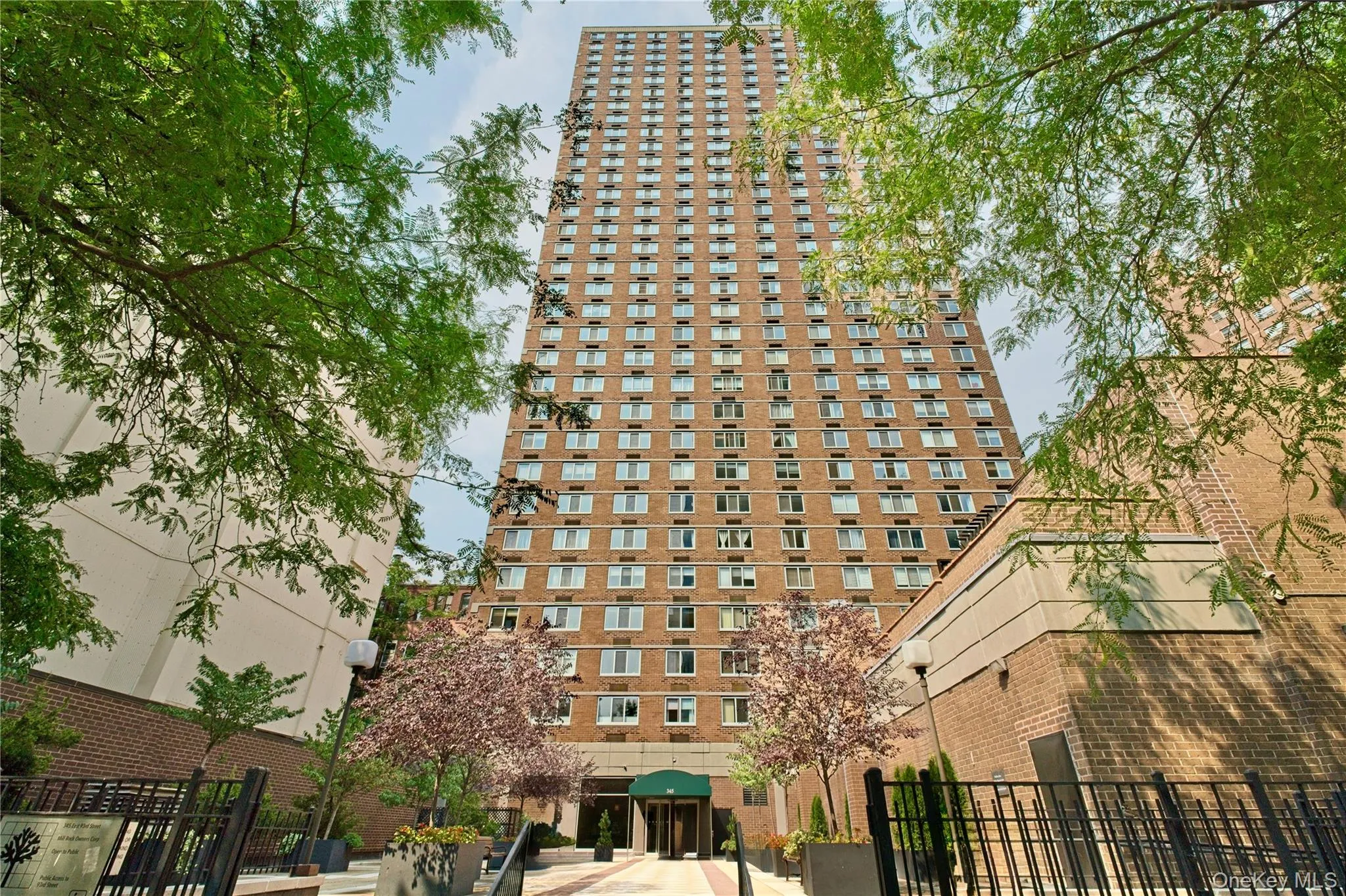 345 93rd Street, New York, NY, 1 Bedroom Bedrooms, 2 Rooms Rooms,1 BathroomBathrooms,Residential,For Rent,93rd,0,1035850 345 93rd Street, New York, NY, 1 Bedroom Bedrooms, 2 Rooms Rooms,1 BathroomBathrooms,Residential,For Rent,93rd,0,1035850