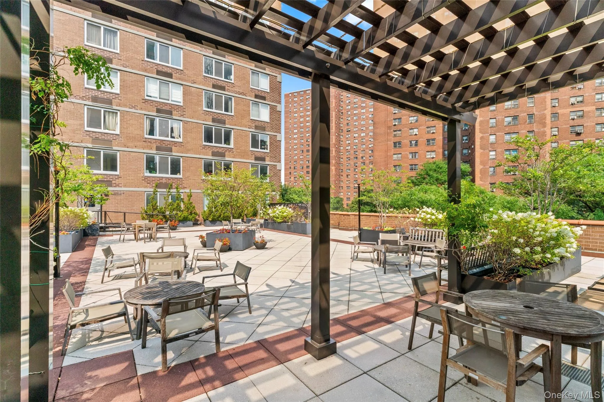 345 93rd Street, New York, NY, 1 Bedroom Bedrooms, 2 Rooms Rooms,1 BathroomBathrooms,Residential,For Rent,93rd,0,1035850 345 93rd Street, New York, NY, 1 Bedroom Bedrooms, 2 Rooms Rooms,1 BathroomBathrooms,Residential,For Rent,93rd,0,1035850