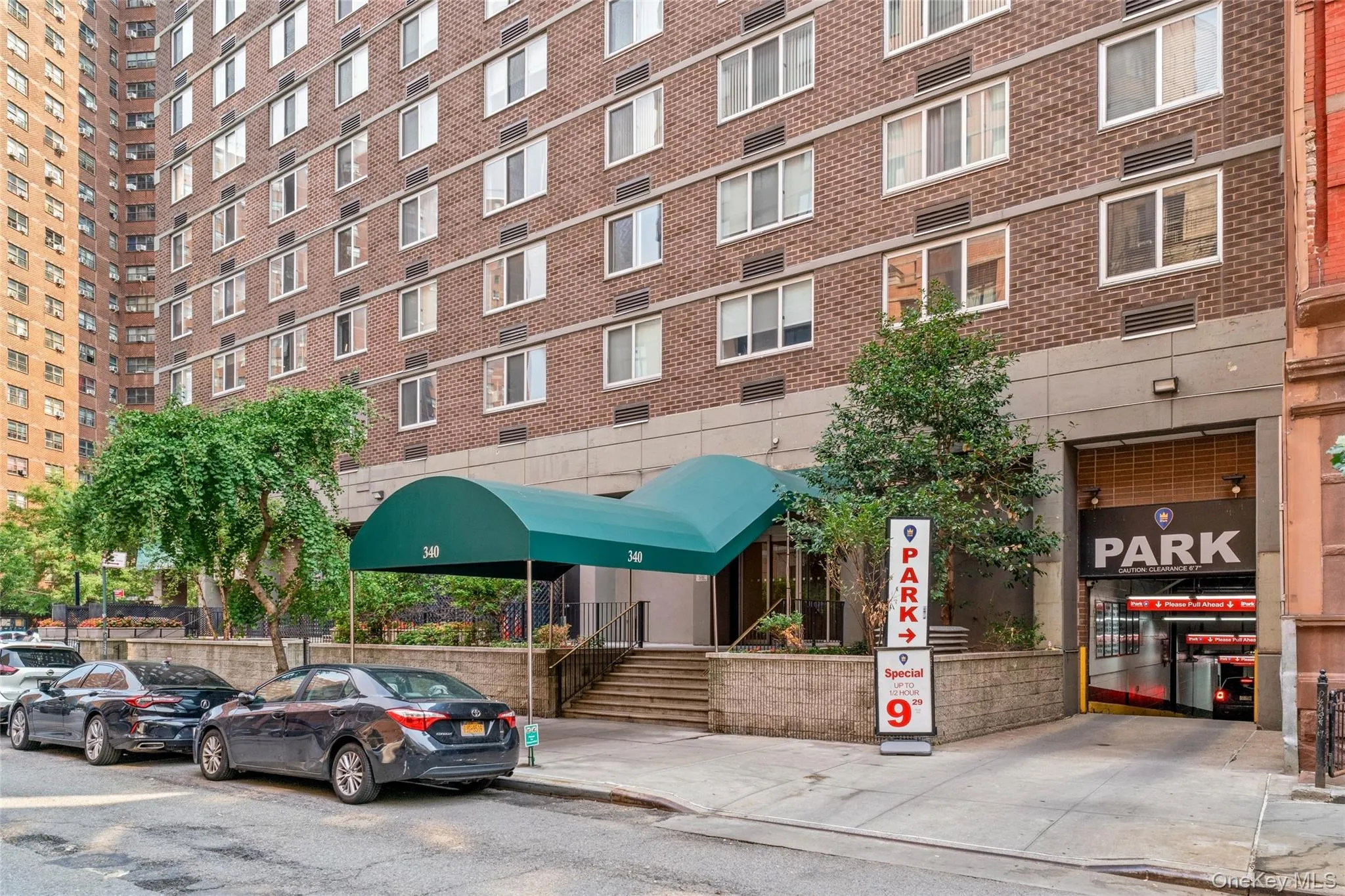 345 93rd Street, New York, NY, 1 Bedroom Bedrooms, 2 Rooms Rooms,1 BathroomBathrooms,Residential,For Rent,93rd,0,1035850 345 93rd Street, New York, NY, 1 Bedroom Bedrooms, 2 Rooms Rooms,1 BathroomBathrooms,Residential,For Rent,93rd,0,1035850