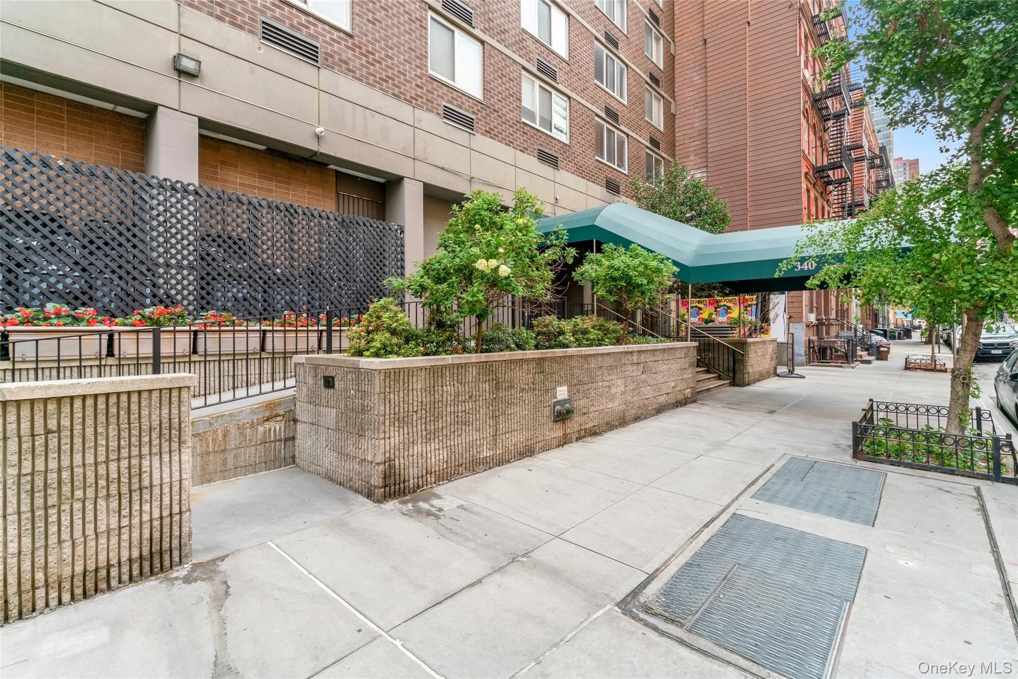 345 93rd Street, New York, NY, 1 Bedroom Bedrooms, 2 Rooms Rooms,1 BathroomBathrooms,Residential,For Rent,93rd,0,1035850 345 93rd Street, New York, NY, 1 Bedroom Bedrooms, 2 Rooms Rooms,1 BathroomBathrooms,Residential,For Rent,93rd,0,1035850