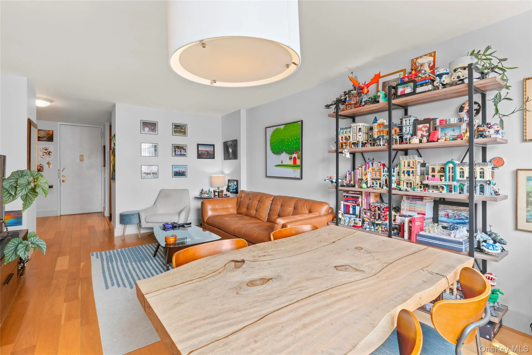 345 93rd Street, New York, NY, 1 Bedroom Bedrooms, 2 Rooms Rooms,1 BathroomBathrooms,Residential,For Rent,93rd,0,1035850 345 93rd Street, New York, NY, 1 Bedroom Bedrooms, 2 Rooms Rooms,1 BathroomBathrooms,Residential,For Rent,93rd,0,1035850