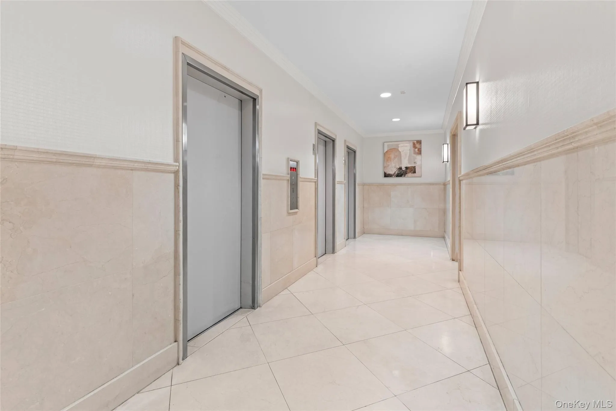 345 93rd Street, New York, NY, 1 Bedroom Bedrooms, 2 Rooms Rooms,1 BathroomBathrooms,Residential,For Rent,93rd,0,1035850 345 93rd Street, New York, NY, 1 Bedroom Bedrooms, 2 Rooms Rooms,1 BathroomBathrooms,Residential,For Rent,93rd,0,1035850