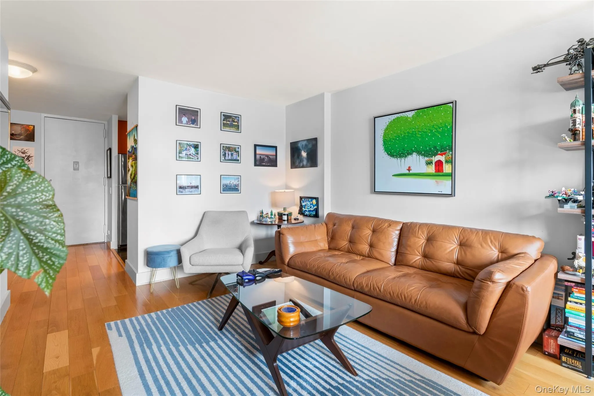 345 93rd Street, New York, NY, 1 Bedroom Bedrooms, 2 Rooms Rooms,1 BathroomBathrooms,Residential,For Rent,93rd,0,1035850 345 93rd Street, New York, NY, 1 Bedroom Bedrooms, 2 Rooms Rooms,1 BathroomBathrooms,Residential,For Rent,93rd,0,1035850