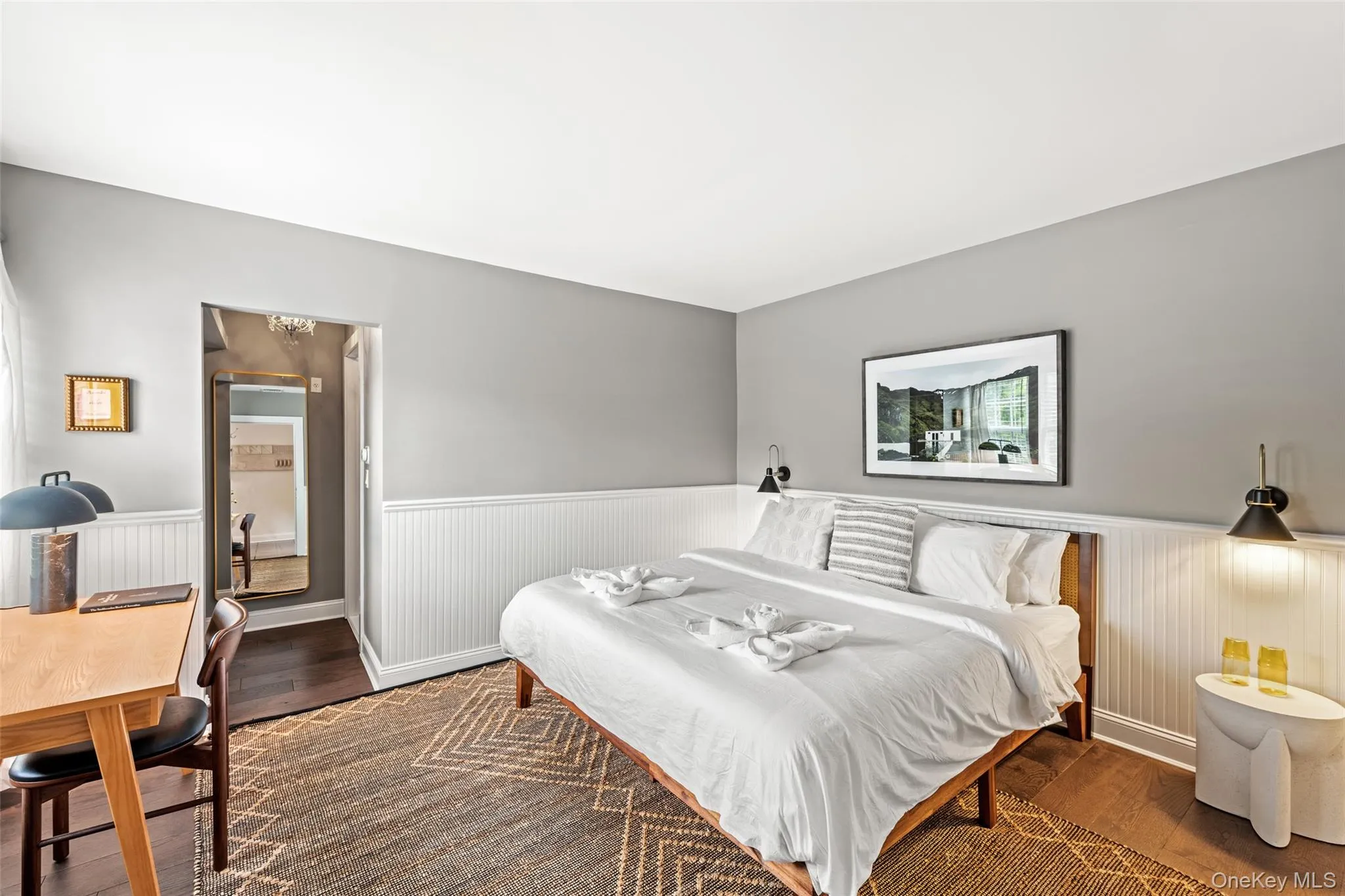 244 Main Street, Southampton, NY, 6 Bedrooms Bedrooms, 6 Rooms Rooms,7 BathroomsBathrooms,Residential,For Rent,Main,0,1035855 244 Main Street, Southampton, NY, 6 Bedrooms Bedrooms, 6 Rooms Rooms,7 BathroomsBathrooms,Residential,For Rent,Main,0,1035855