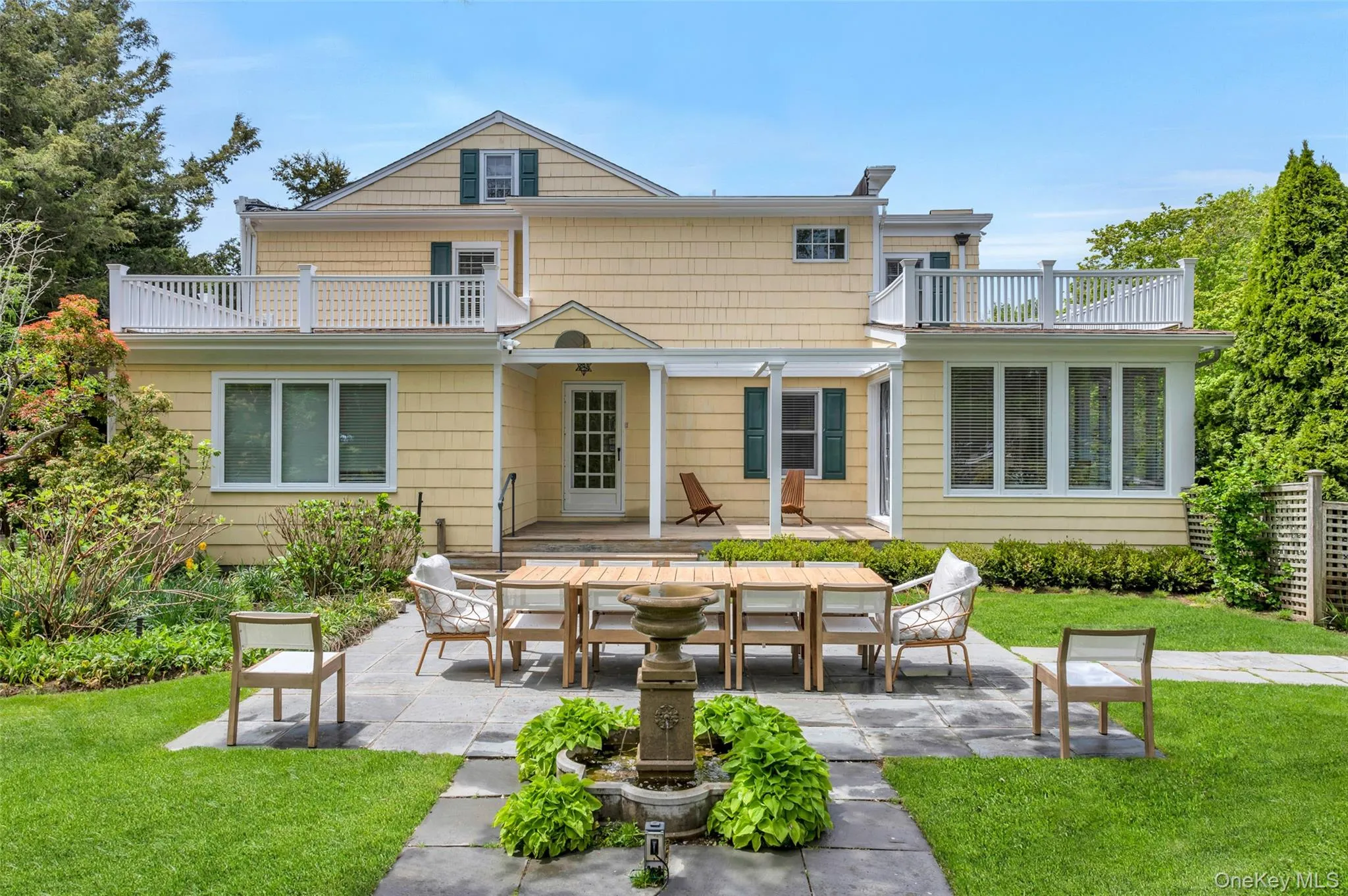 244 Main Street, Southampton, NY, 6 Bedrooms Bedrooms, 6 Rooms Rooms,7 BathroomsBathrooms,Residential,For Rent,Main,0,1035855 244 Main Street, Southampton, NY, 6 Bedrooms Bedrooms, 6 Rooms Rooms,7 BathroomsBathrooms,Residential,For Rent,Main,0,1035855