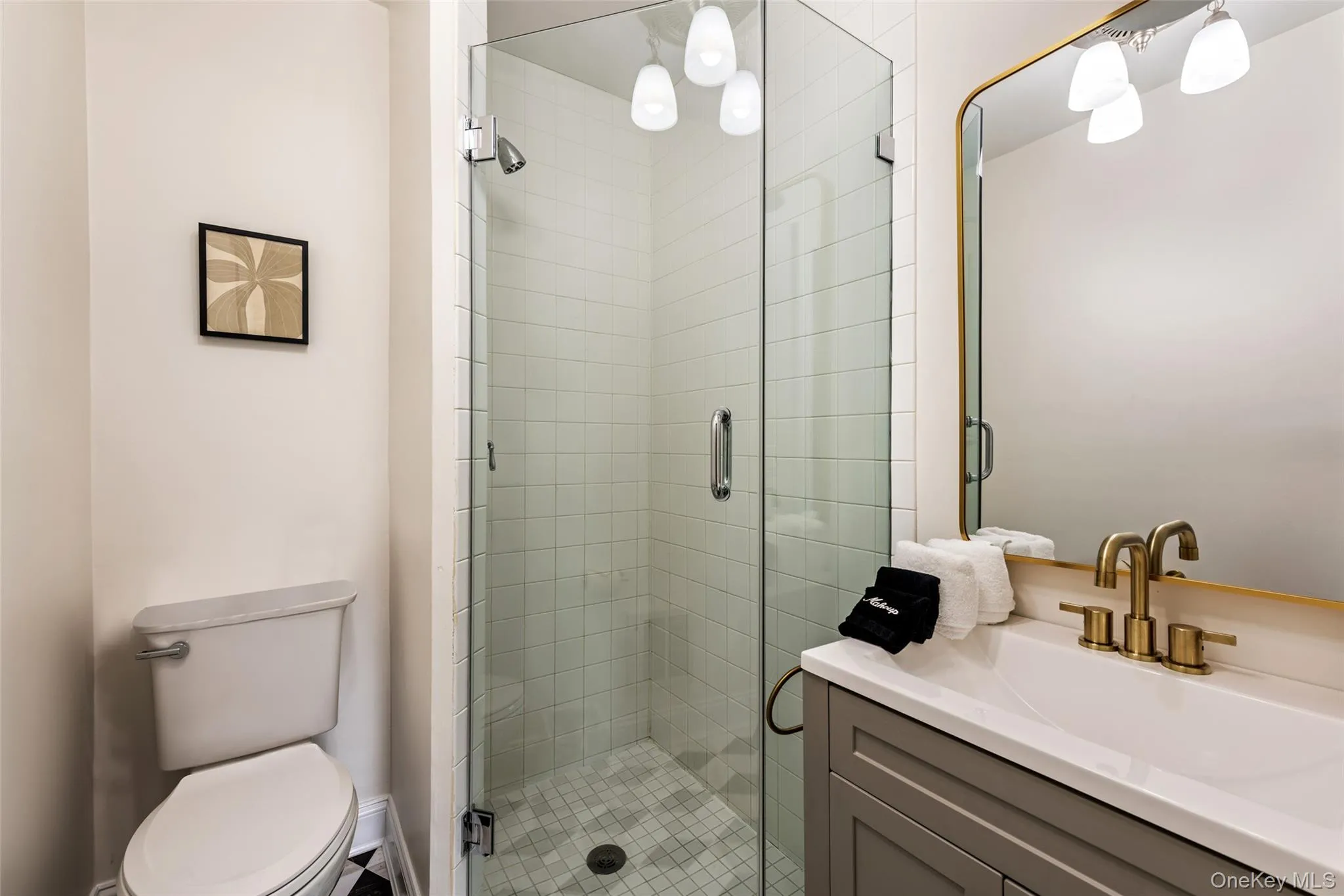 244 Main Street, Southampton, NY, 6 Bedrooms Bedrooms, 6 Rooms Rooms,7 BathroomsBathrooms,Residential,For Rent,Main,0,1035855 244 Main Street, Southampton, NY, 6 Bedrooms Bedrooms, 6 Rooms Rooms,7 BathroomsBathrooms,Residential,For Rent,Main,0,1035855