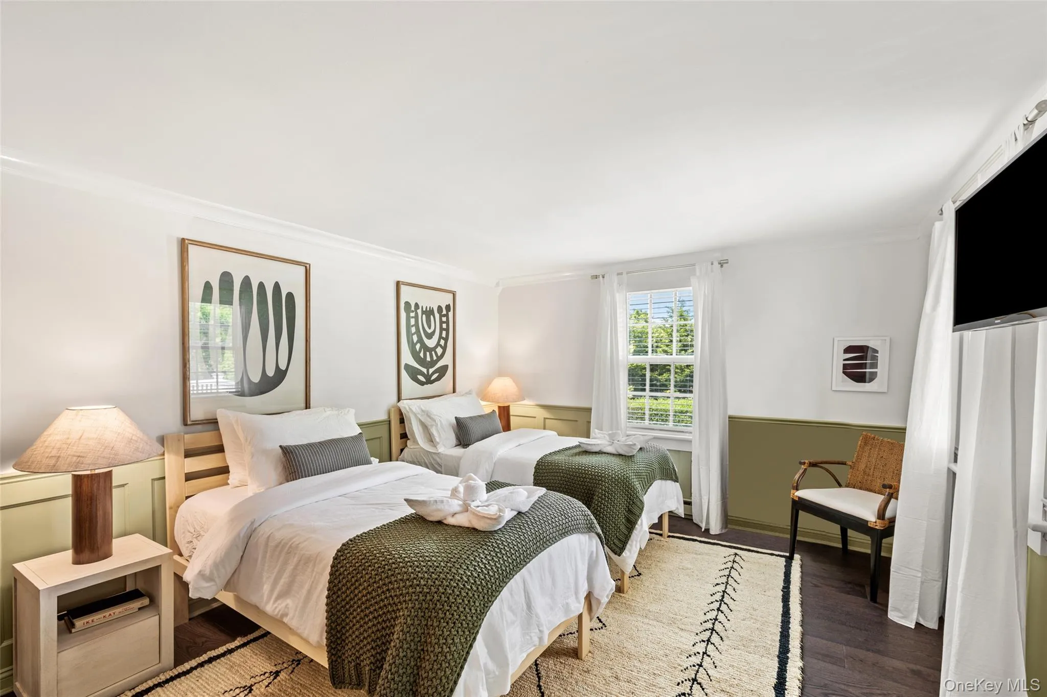 244 Main Street, Southampton, NY, 6 Bedrooms Bedrooms, 6 Rooms Rooms,7 BathroomsBathrooms,Residential,For Rent,Main,0,1035855 244 Main Street, Southampton, NY, 6 Bedrooms Bedrooms, 6 Rooms Rooms,7 BathroomsBathrooms,Residential,For Rent,Main,0,1035855