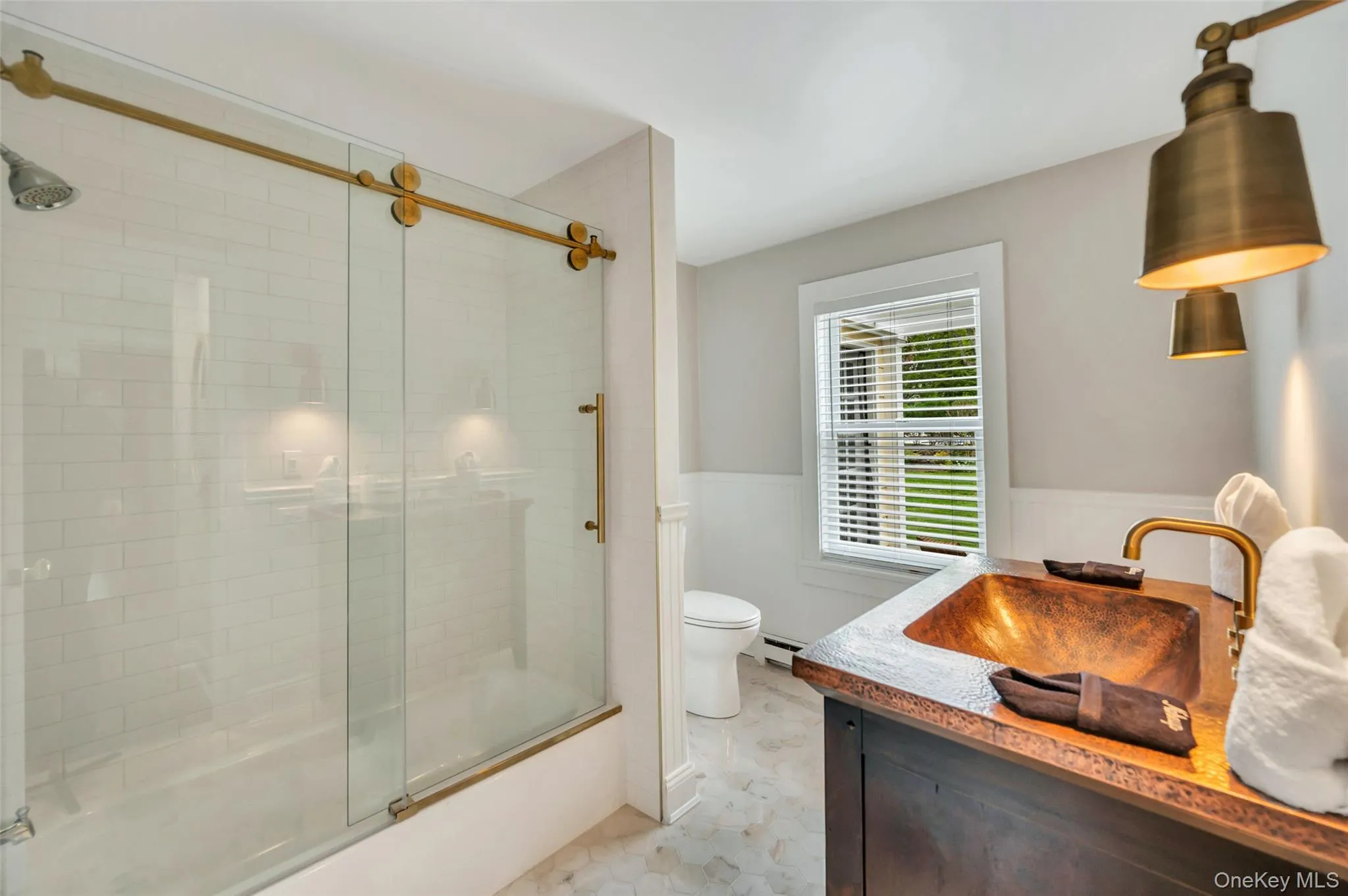 244 Main Street, Southampton, NY, 6 Bedrooms Bedrooms, 6 Rooms Rooms,7 BathroomsBathrooms,Residential,For Rent,Main,0,1035855 244 Main Street, Southampton, NY, 6 Bedrooms Bedrooms, 6 Rooms Rooms,7 BathroomsBathrooms,Residential,For Rent,Main,0,1035855