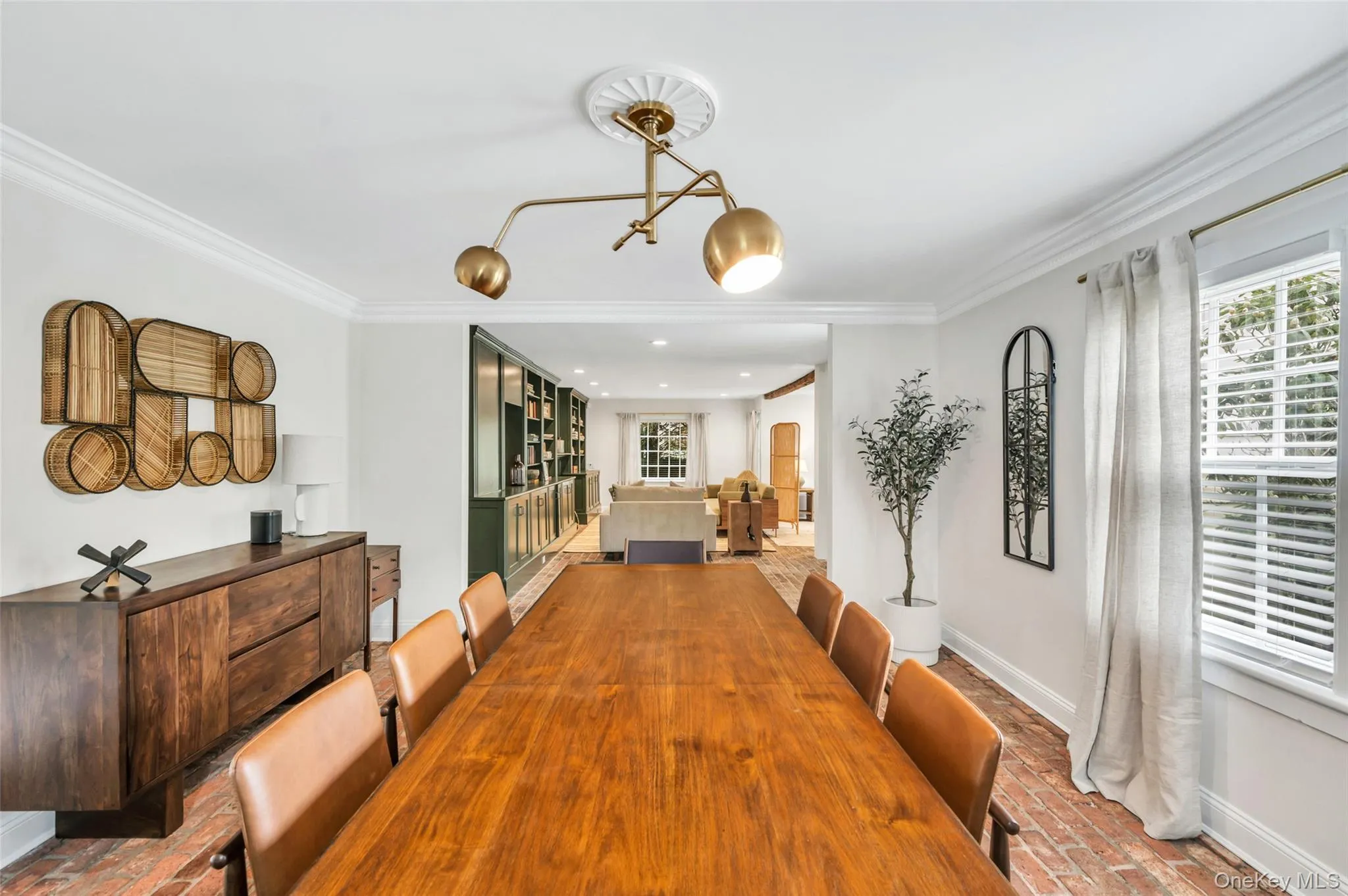 244 Main Street, Southampton, NY, 6 Bedrooms Bedrooms, 6 Rooms Rooms,7 BathroomsBathrooms,Residential,For Rent,Main,0,1035855 244 Main Street, Southampton, NY, 6 Bedrooms Bedrooms, 6 Rooms Rooms,7 BathroomsBathrooms,Residential,For Rent,Main,0,1035855