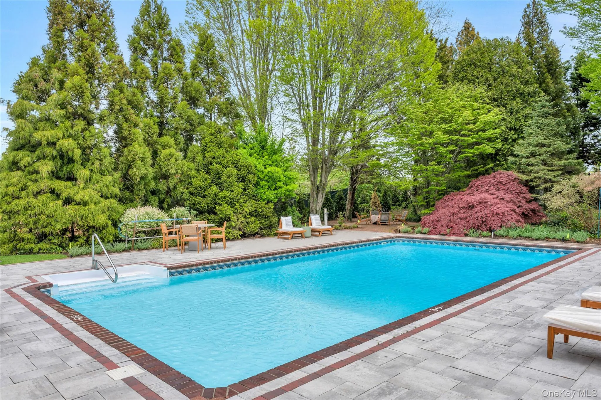 244 Main Street, Southampton, NY, 6 Bedrooms Bedrooms, 6 Rooms Rooms,7 BathroomsBathrooms,Residential,For Rent,Main,0,1035855 244 Main Street, Southampton, NY, 6 Bedrooms Bedrooms, 6 Rooms Rooms,7 BathroomsBathrooms,Residential,For Rent,Main,0,1035855