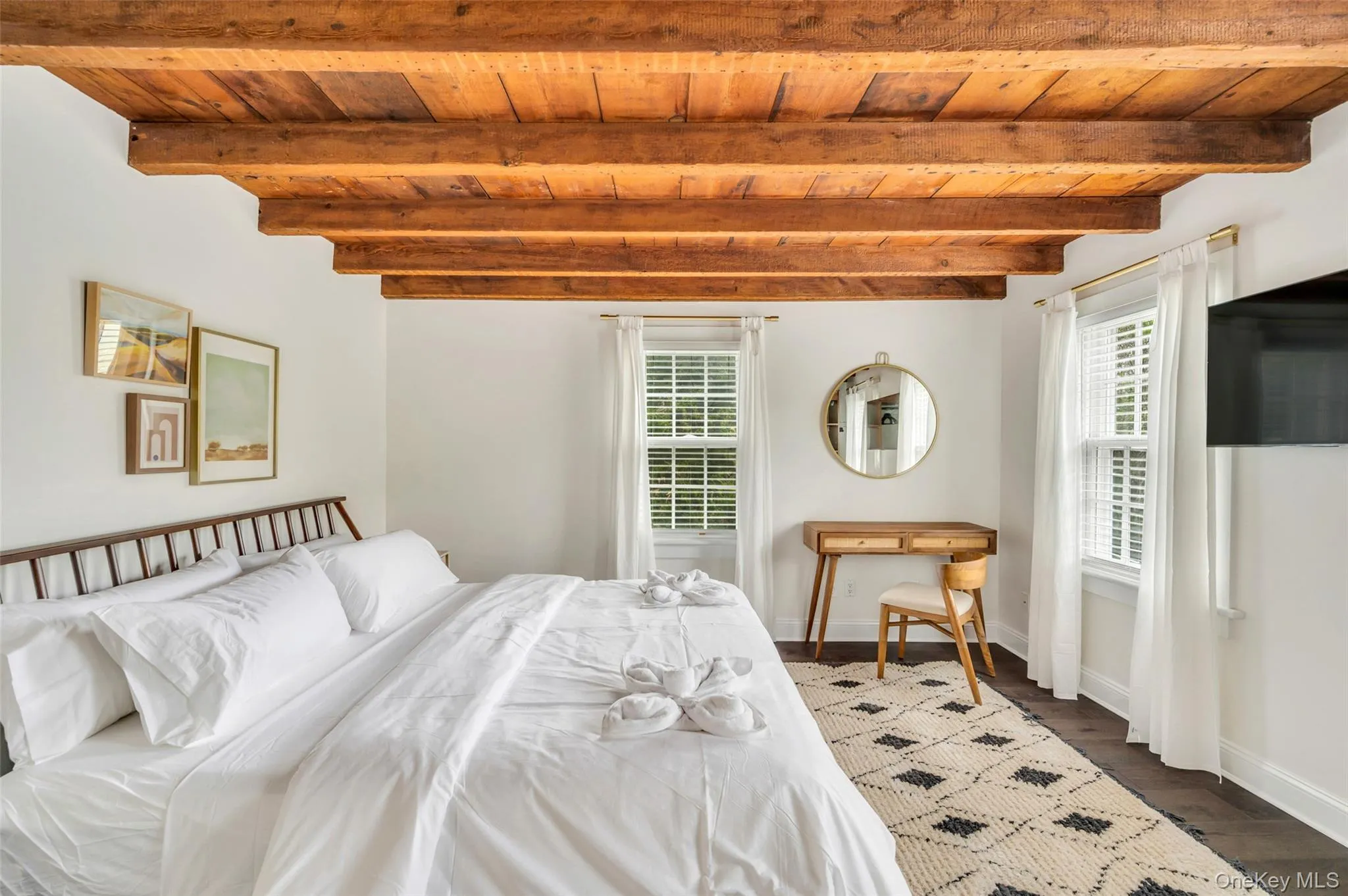 244 Main Street, Southampton, NY, 6 Bedrooms Bedrooms, 6 Rooms Rooms,7 BathroomsBathrooms,Residential,For Rent,Main,0,1035855 244 Main Street, Southampton, NY, 6 Bedrooms Bedrooms, 6 Rooms Rooms,7 BathroomsBathrooms,Residential,For Rent,Main,0,1035855