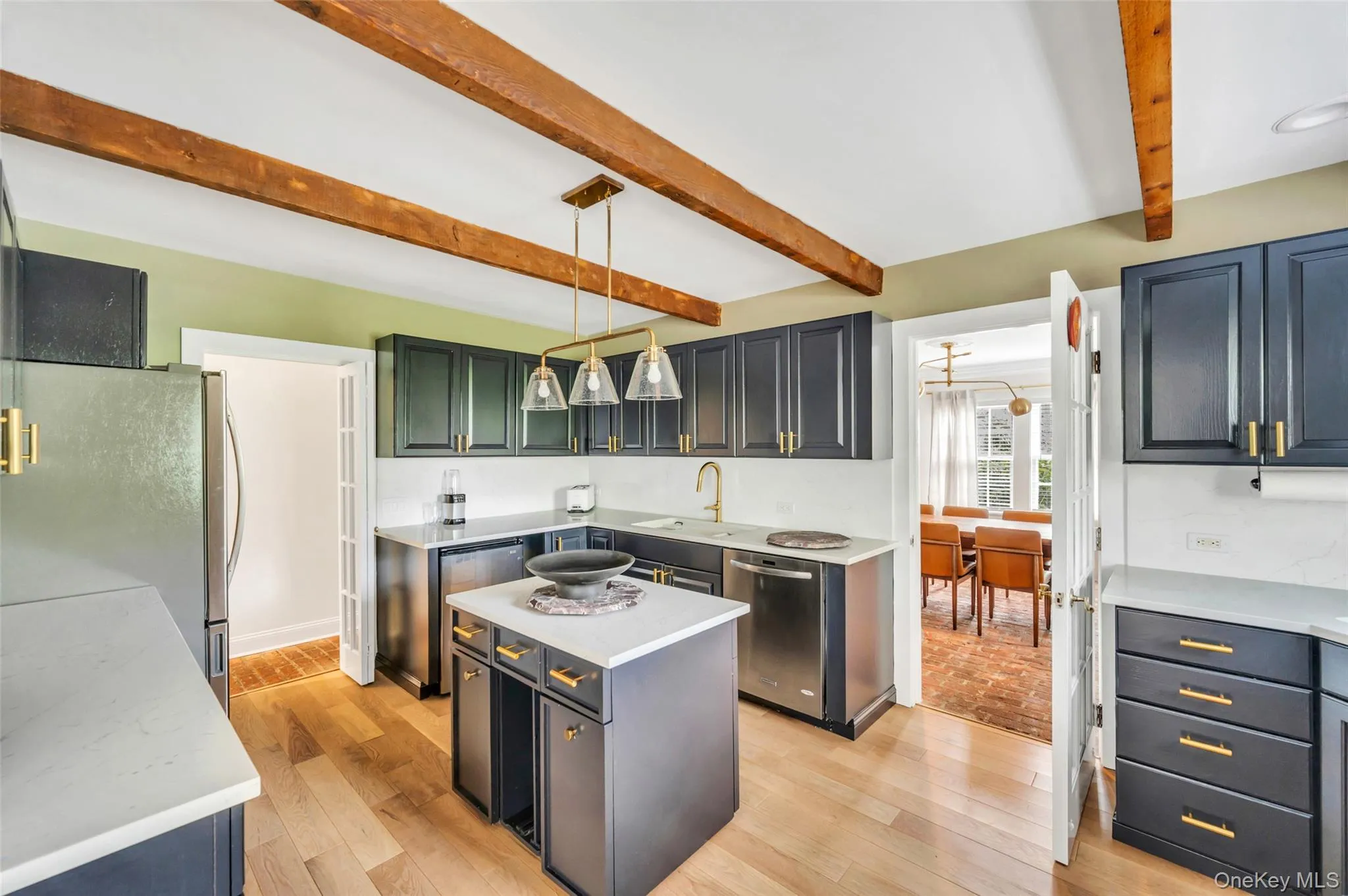 244 Main Street, Southampton, NY, 6 Bedrooms Bedrooms, 6 Rooms Rooms,7 BathroomsBathrooms,Residential,For Rent,Main,0,1035855 244 Main Street, Southampton, NY, 6 Bedrooms Bedrooms, 6 Rooms Rooms,7 BathroomsBathrooms,Residential,For Rent,Main,0,1035855