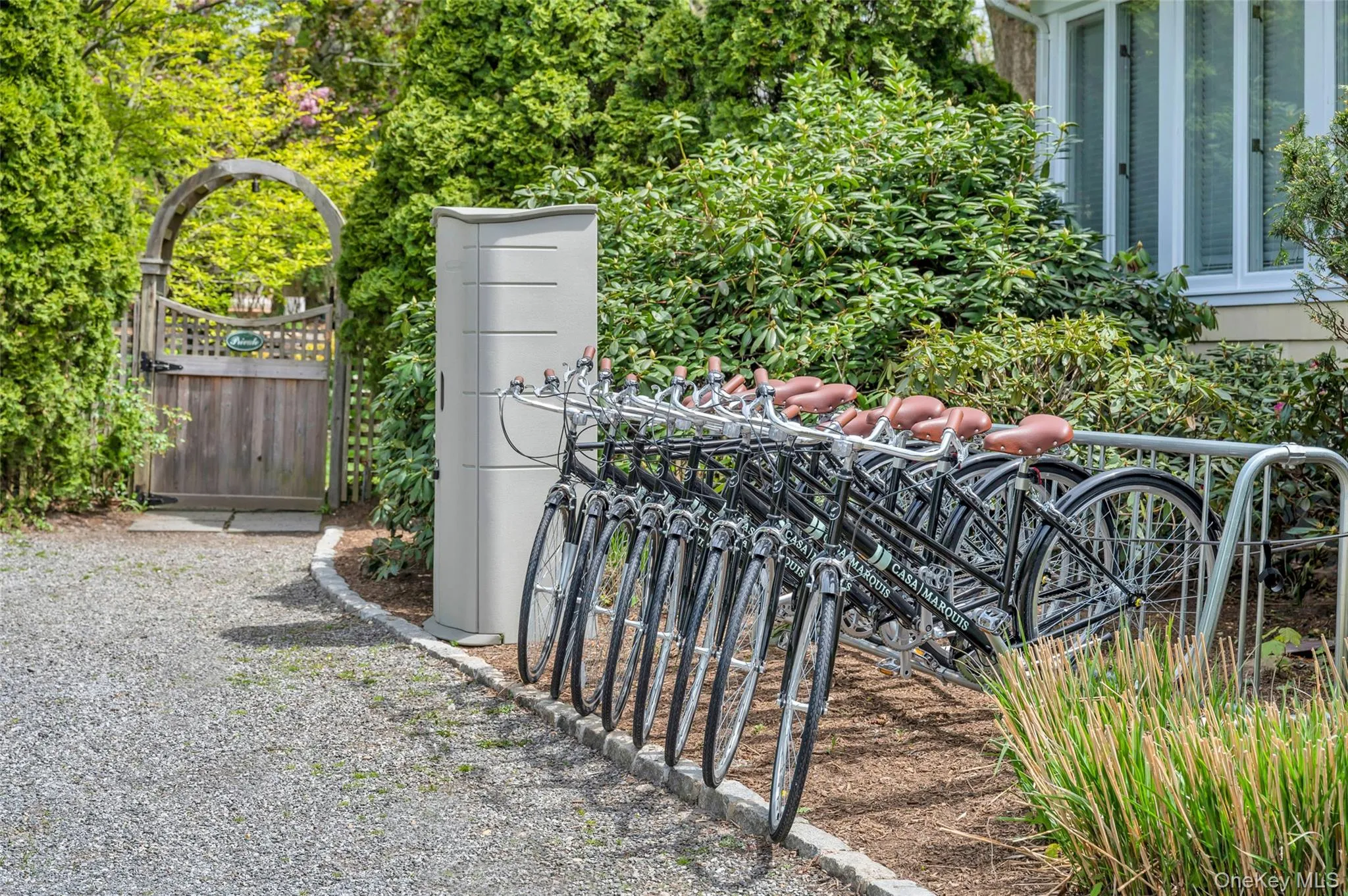 244 Main Street, Southampton, NY, 6 Bedrooms Bedrooms, 6 Rooms Rooms,7 BathroomsBathrooms,Residential,For Rent,Main,0,1035855 244 Main Street, Southampton, NY, 6 Bedrooms Bedrooms, 6 Rooms Rooms,7 BathroomsBathrooms,Residential,For Rent,Main,0,1035855
