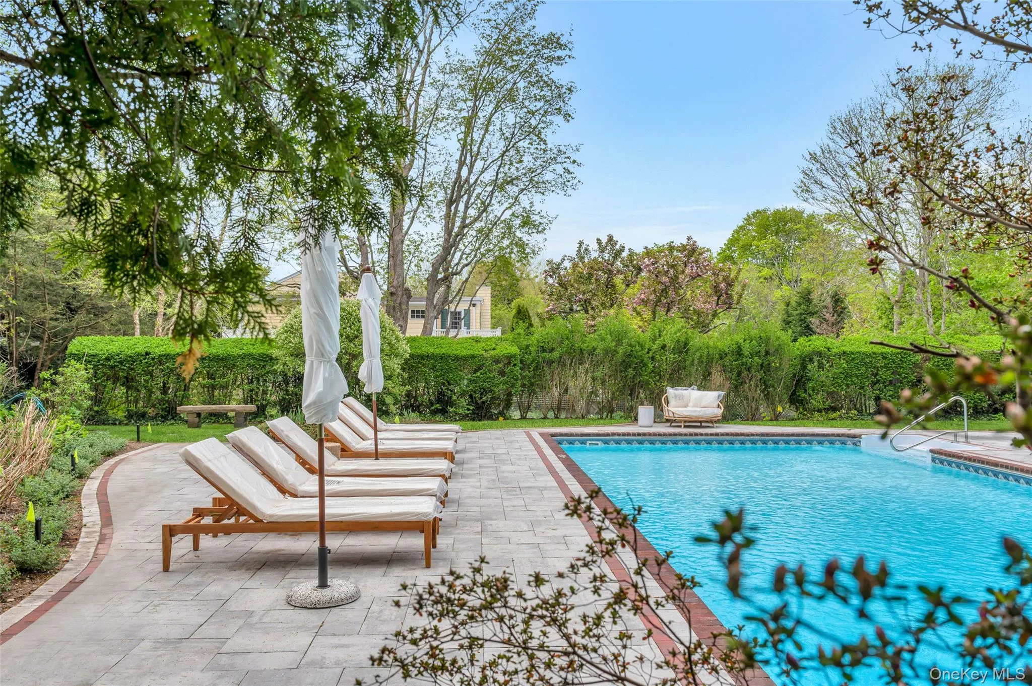 244 Main Street, Southampton, NY, 6 Bedrooms Bedrooms, 6 Rooms Rooms,7 BathroomsBathrooms,Residential,For Rent,Main,0,1035855 244 Main Street, Southampton, NY, 6 Bedrooms Bedrooms, 6 Rooms Rooms,7 BathroomsBathrooms,Residential,For Rent,Main,0,1035855