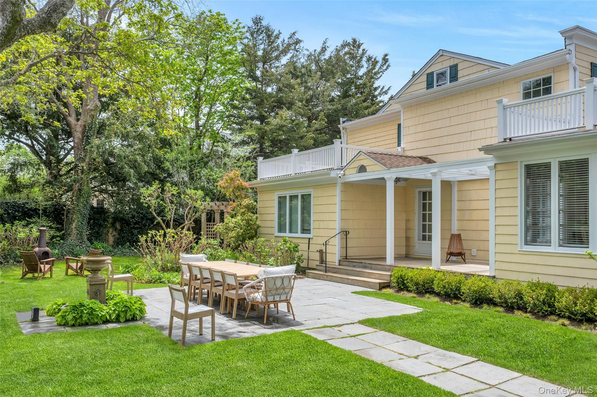 244 Main Street, Southampton, NY, 6 Bedrooms Bedrooms, 6 Rooms Rooms,7 BathroomsBathrooms,Residential,For Rent,Main,0,1035855 244 Main Street, Southampton, NY, 6 Bedrooms Bedrooms, 6 Rooms Rooms,7 BathroomsBathrooms,Residential,For Rent,Main,0,1035855