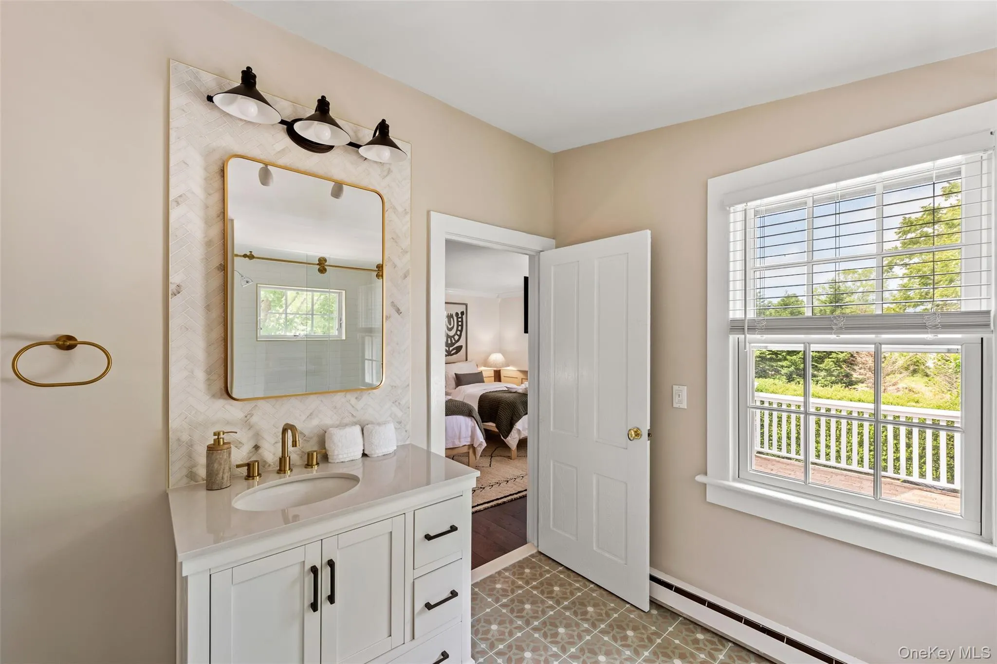 244 Main Street, Southampton, NY, 6 Bedrooms Bedrooms, 6 Rooms Rooms,7 BathroomsBathrooms,Residential,For Rent,Main,0,1035855 244 Main Street, Southampton, NY, 6 Bedrooms Bedrooms, 6 Rooms Rooms,7 BathroomsBathrooms,Residential,For Rent,Main,0,1035855