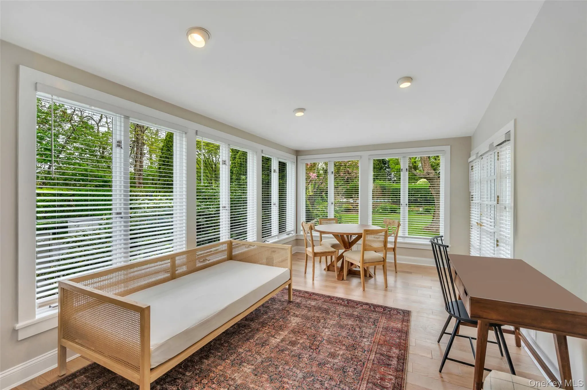 244 Main Street, Southampton, NY, 6 Bedrooms Bedrooms, 6 Rooms Rooms,7 BathroomsBathrooms,Residential,For Rent,Main,0,1035855 244 Main Street, Southampton, NY, 6 Bedrooms Bedrooms, 6 Rooms Rooms,7 BathroomsBathrooms,Residential,For Rent,Main,0,1035855