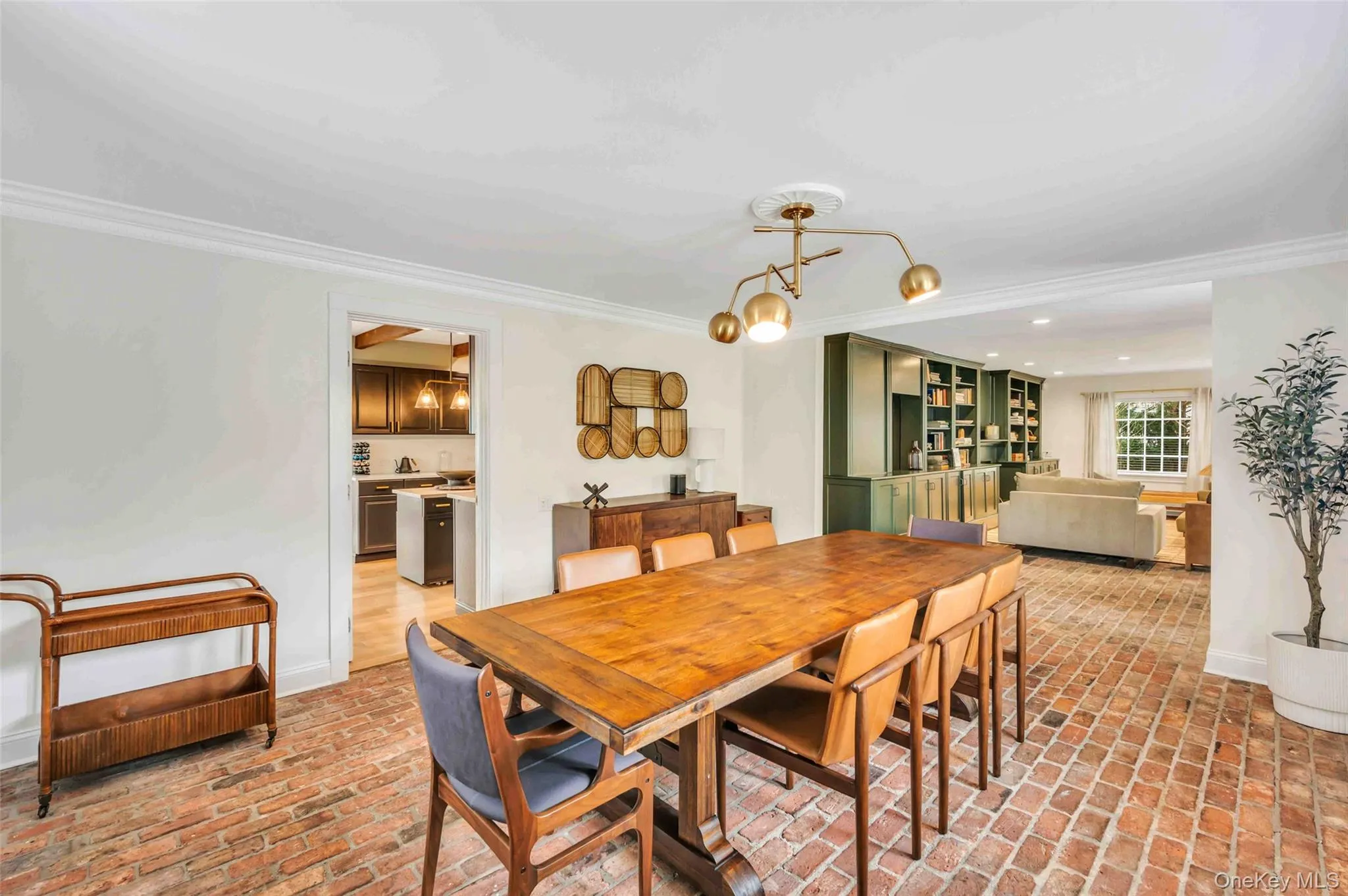 244 Main Street, Southampton, NY, 6 Bedrooms Bedrooms, 6 Rooms Rooms,7 BathroomsBathrooms,Residential,For Rent,Main,0,1035855 244 Main Street, Southampton, NY, 6 Bedrooms Bedrooms, 6 Rooms Rooms,7 BathroomsBathrooms,Residential,For Rent,Main,0,1035855