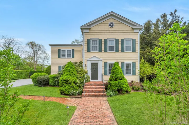 244 N Main Street, Southampton, New York 11968