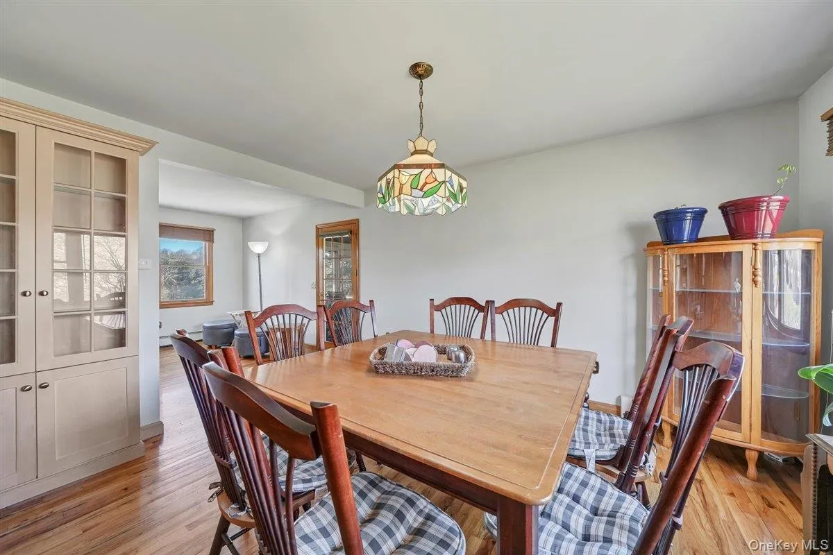 242 Prospect Road, Monroe, NY, 3 Bedrooms Bedrooms, 6 Rooms Rooms,1 BathroomBathrooms,Residential,For Rent,Prospect,0,1035856 242 Prospect Road, Monroe, NY, 3 Bedrooms Bedrooms, 6 Rooms Rooms,1 BathroomBathrooms,Residential,For Rent,Prospect,0,1035856