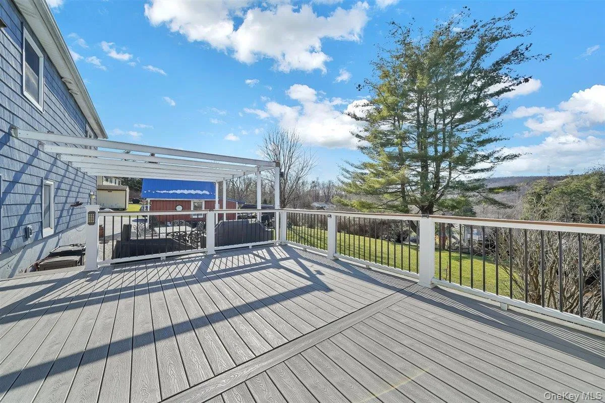 242 Prospect Road, Monroe, NY, 3 Bedrooms Bedrooms, 6 Rooms Rooms,1 BathroomBathrooms,Residential,For Rent,Prospect,0,1035856 242 Prospect Road, Monroe, NY, 3 Bedrooms Bedrooms, 6 Rooms Rooms,1 BathroomBathrooms,Residential,For Rent,Prospect,0,1035856
