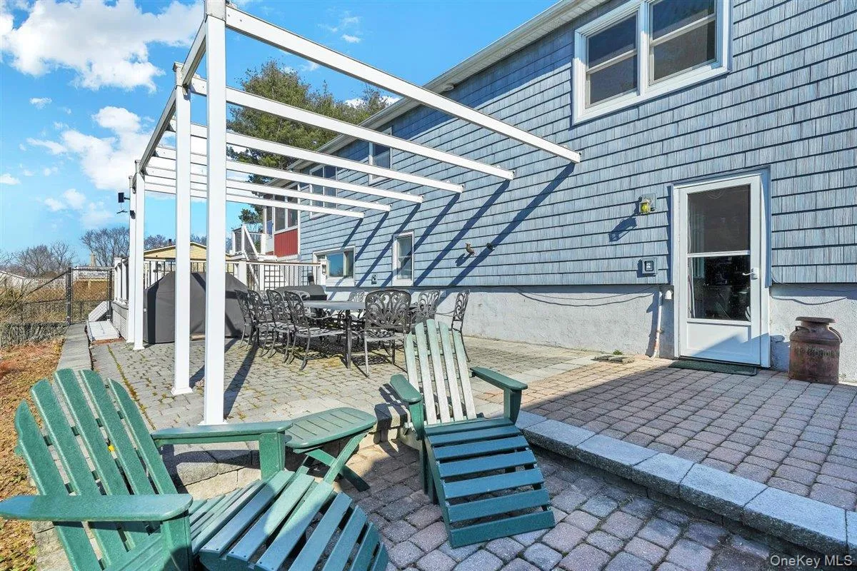 242 Prospect Road, Monroe, NY, 3 Bedrooms Bedrooms, 6 Rooms Rooms,1 BathroomBathrooms,Residential,For Rent,Prospect,0,1035856 242 Prospect Road, Monroe, NY, 3 Bedrooms Bedrooms, 6 Rooms Rooms,1 BathroomBathrooms,Residential,For Rent,Prospect,0,1035856