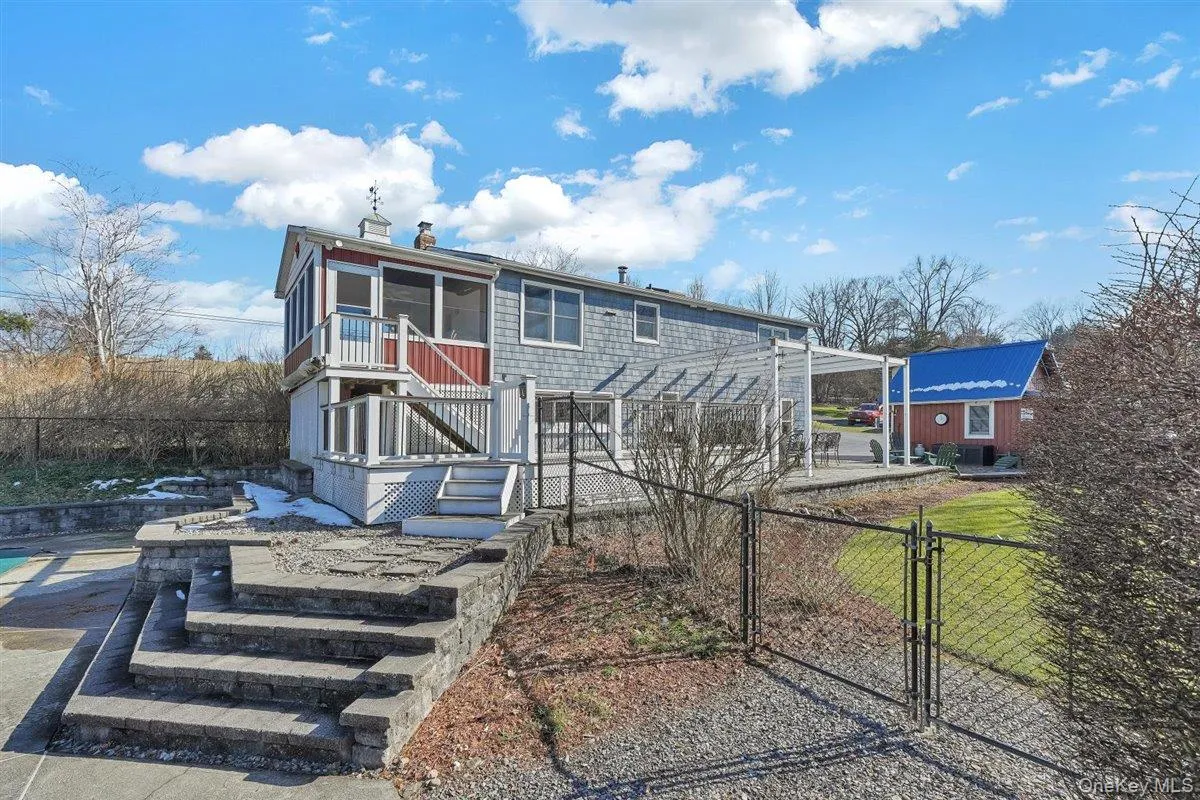 242 Prospect Road, Monroe, NY, 3 Bedrooms Bedrooms, 6 Rooms Rooms,1 BathroomBathrooms,Residential,For Rent,Prospect,0,1035856 242 Prospect Road, Monroe, NY, 3 Bedrooms Bedrooms, 6 Rooms Rooms,1 BathroomBathrooms,Residential,For Rent,Prospect,0,1035856