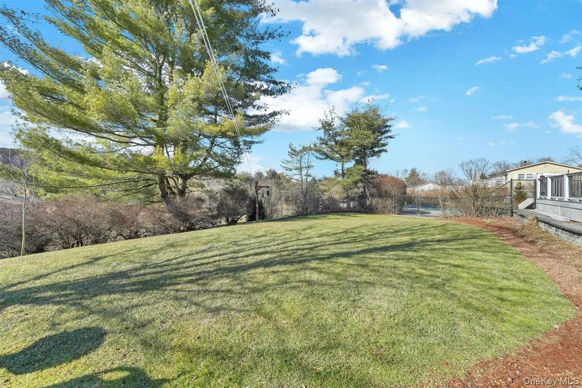 242 Prospect Road, Monroe, NY, 3 Bedrooms Bedrooms, 6 Rooms Rooms,1 BathroomBathrooms,Residential,For Rent,Prospect,0,1035856 242 Prospect Road, Monroe, NY, 3 Bedrooms Bedrooms, 6 Rooms Rooms,1 BathroomBathrooms,Residential,For Rent,Prospect,0,1035856