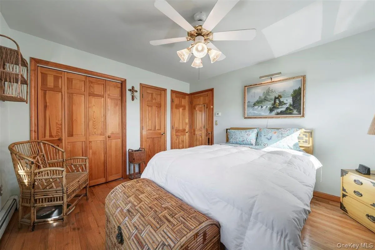 242 Prospect Road, Monroe, NY, 3 Bedrooms Bedrooms, 6 Rooms Rooms,1 BathroomBathrooms,Residential,For Rent,Prospect,0,1035856 242 Prospect Road, Monroe, NY, 3 Bedrooms Bedrooms, 6 Rooms Rooms,1 BathroomBathrooms,Residential,For Rent,Prospect,0,1035856