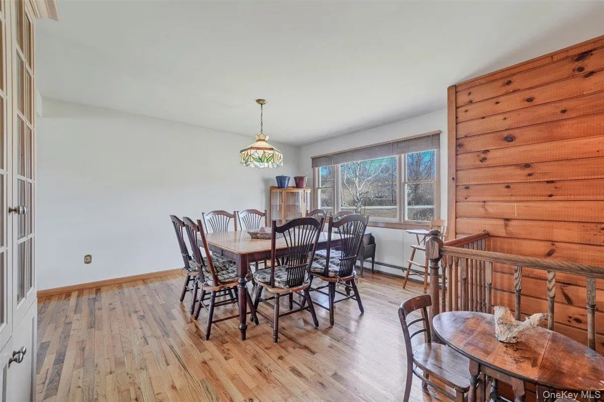 242 Prospect Road, Monroe, NY, 3 Bedrooms Bedrooms, 6 Rooms Rooms,1 BathroomBathrooms,Residential,For Rent,Prospect,0,1035856 242 Prospect Road, Monroe, NY, 3 Bedrooms Bedrooms, 6 Rooms Rooms,1 BathroomBathrooms,Residential,For Rent,Prospect,0,1035856