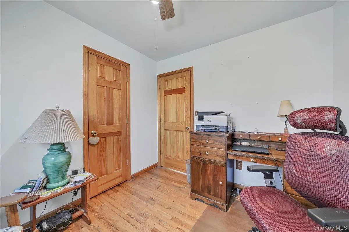 242 Prospect Road, Monroe, NY, 3 Bedrooms Bedrooms, 6 Rooms Rooms,1 BathroomBathrooms,Residential,For Rent,Prospect,0,1035856 242 Prospect Road, Monroe, NY, 3 Bedrooms Bedrooms, 6 Rooms Rooms,1 BathroomBathrooms,Residential,For Rent,Prospect,0,1035856