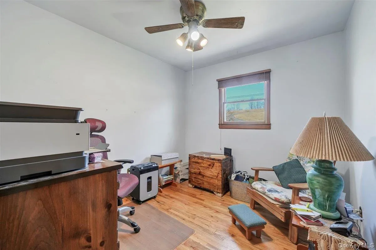 242 Prospect Road, Monroe, NY, 3 Bedrooms Bedrooms, 6 Rooms Rooms,1 BathroomBathrooms,Residential,For Rent,Prospect,0,1035856 242 Prospect Road, Monroe, NY, 3 Bedrooms Bedrooms, 6 Rooms Rooms,1 BathroomBathrooms,Residential,For Rent,Prospect,0,1035856