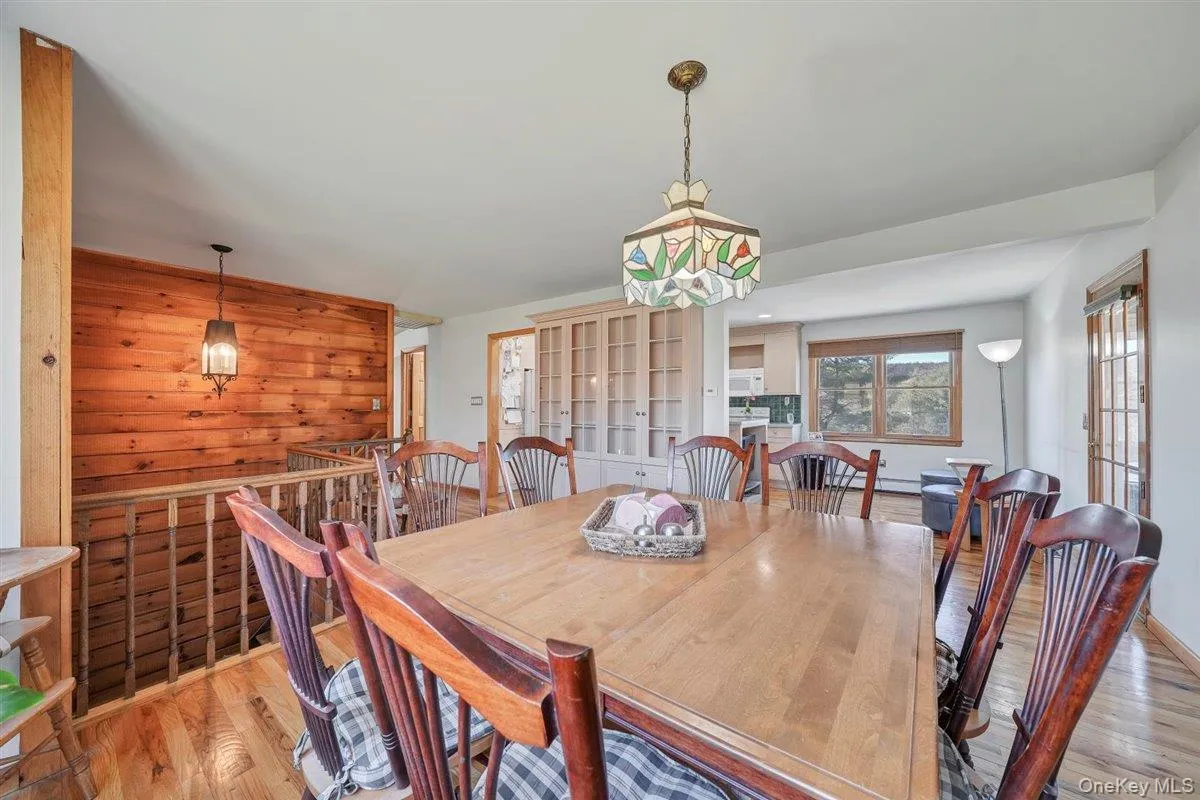 242 Prospect Road, Monroe, NY, 3 Bedrooms Bedrooms, 6 Rooms Rooms,1 BathroomBathrooms,Residential,For Rent,Prospect,0,1035856 242 Prospect Road, Monroe, NY, 3 Bedrooms Bedrooms, 6 Rooms Rooms,1 BathroomBathrooms,Residential,For Rent,Prospect,0,1035856