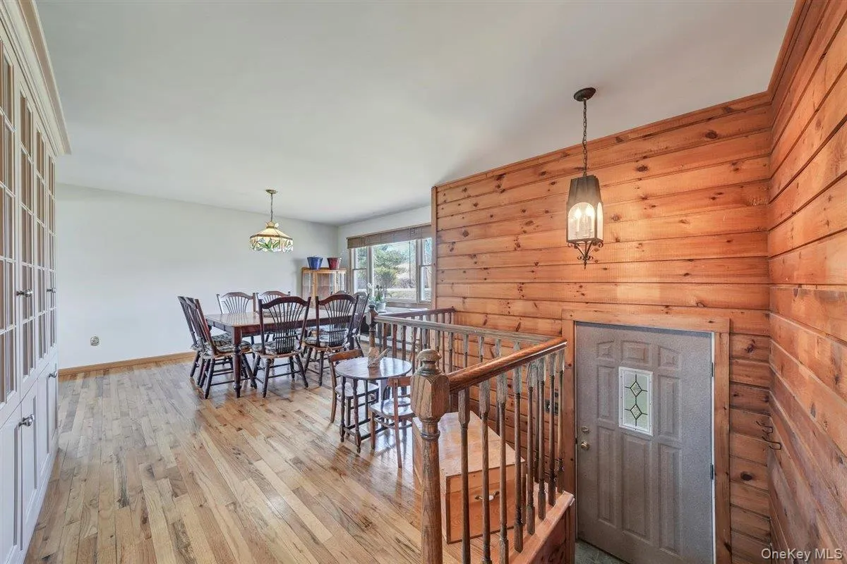 242 Prospect Road, Monroe, NY, 3 Bedrooms Bedrooms, 6 Rooms Rooms,1 BathroomBathrooms,Residential,For Rent,Prospect,0,1035856 242 Prospect Road, Monroe, NY, 3 Bedrooms Bedrooms, 6 Rooms Rooms,1 BathroomBathrooms,Residential,For Rent,Prospect,0,1035856