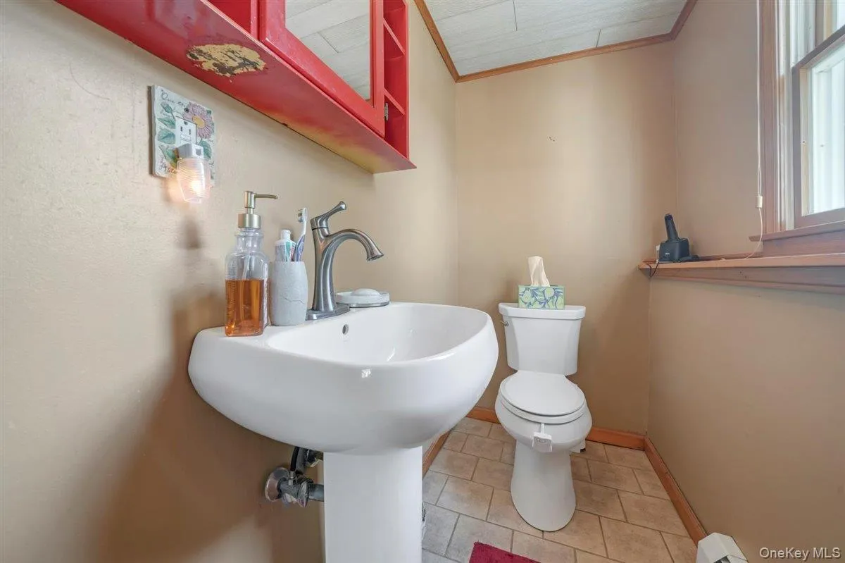 242 Prospect Road, Monroe, NY, 3 Bedrooms Bedrooms, 6 Rooms Rooms,1 BathroomBathrooms,Residential,For Rent,Prospect,0,1035856 242 Prospect Road, Monroe, NY, 3 Bedrooms Bedrooms, 6 Rooms Rooms,1 BathroomBathrooms,Residential,For Rent,Prospect,0,1035856