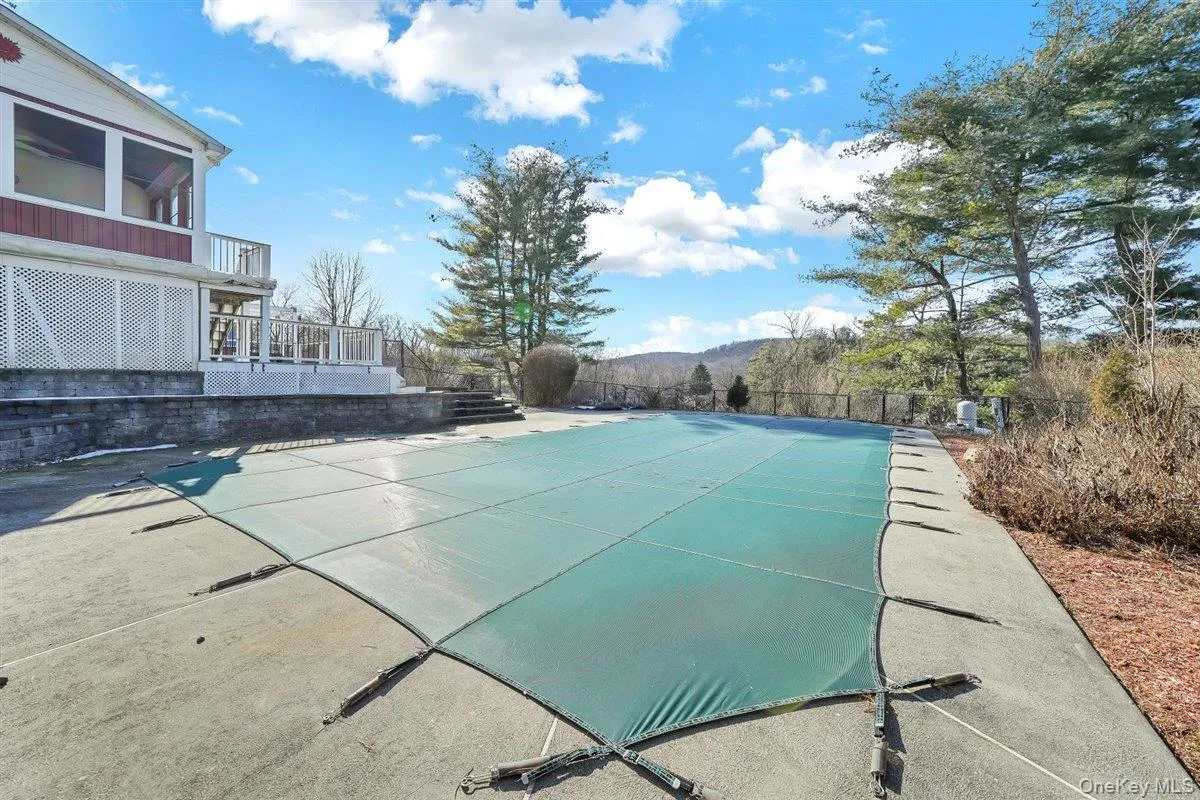 242 Prospect Road, Monroe, NY, 3 Bedrooms Bedrooms, 6 Rooms Rooms,1 BathroomBathrooms,Residential,For Rent,Prospect,0,1035856 242 Prospect Road, Monroe, NY, 3 Bedrooms Bedrooms, 6 Rooms Rooms,1 BathroomBathrooms,Residential,For Rent,Prospect,0,1035856