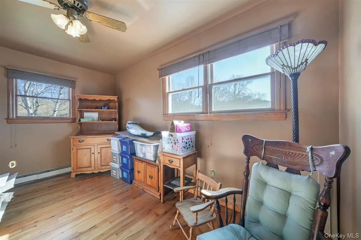 242 Prospect Road, Monroe, NY, 3 Bedrooms Bedrooms, 6 Rooms Rooms,1 BathroomBathrooms,Residential,For Rent,Prospect,0,1035856 242 Prospect Road, Monroe, NY, 3 Bedrooms Bedrooms, 6 Rooms Rooms,1 BathroomBathrooms,Residential,For Rent,Prospect,0,1035856