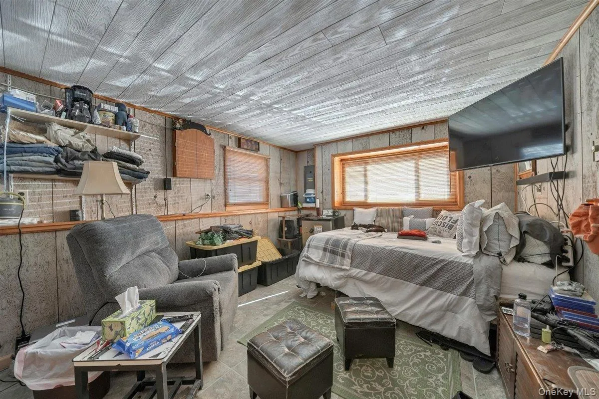 242 Prospect Road, Monroe, NY, 3 Bedrooms Bedrooms, 6 Rooms Rooms,1 BathroomBathrooms,Residential,For Rent,Prospect,0,1035856 242 Prospect Road, Monroe, NY, 3 Bedrooms Bedrooms, 6 Rooms Rooms,1 BathroomBathrooms,Residential,For Rent,Prospect,0,1035856