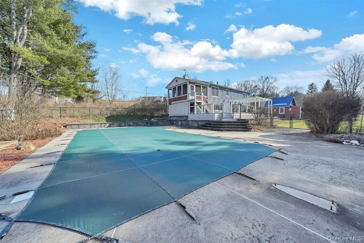 242 Prospect Road, Monroe, NY, 3 Bedrooms Bedrooms, 6 Rooms Rooms,1 BathroomBathrooms,Residential,For Rent,Prospect,0,1035856 242 Prospect Road, Monroe, NY, 3 Bedrooms Bedrooms, 6 Rooms Rooms,1 BathroomBathrooms,Residential,For Rent,Prospect,0,1035856