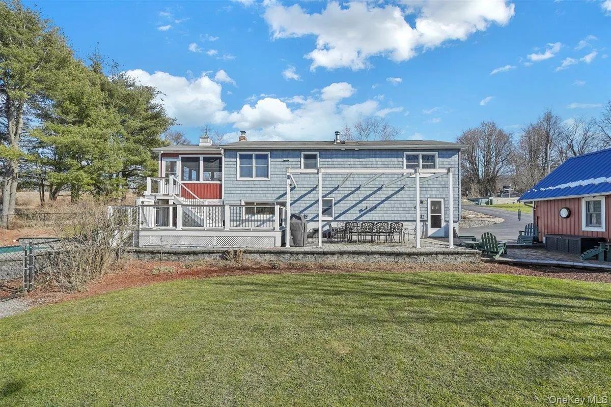 242 Prospect Road, Monroe, NY, 3 Bedrooms Bedrooms, 6 Rooms Rooms,1 BathroomBathrooms,Residential,For Rent,Prospect,0,1035856 242 Prospect Road, Monroe, NY, 3 Bedrooms Bedrooms, 6 Rooms Rooms,1 BathroomBathrooms,Residential,For Rent,Prospect,0,1035856