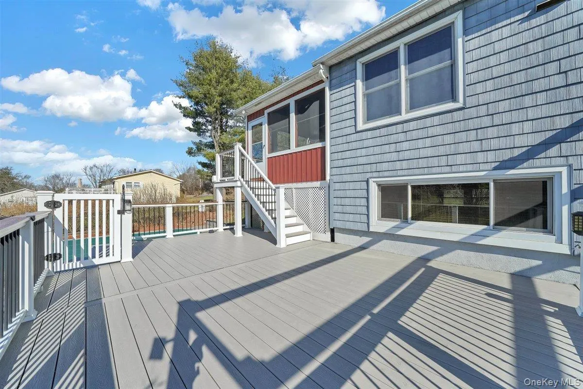 242 Prospect Road, Monroe, NY, 3 Bedrooms Bedrooms, 6 Rooms Rooms,1 BathroomBathrooms,Residential,For Rent,Prospect,0,1035856 242 Prospect Road, Monroe, NY, 3 Bedrooms Bedrooms, 6 Rooms Rooms,1 BathroomBathrooms,Residential,For Rent,Prospect,0,1035856