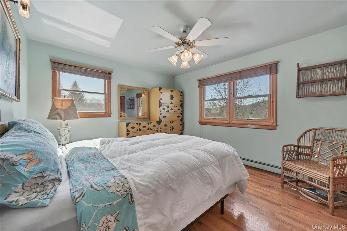 242 Prospect Road, Monroe, NY, 3 Bedrooms Bedrooms, 6 Rooms Rooms,1 BathroomBathrooms,Residential,For Rent,Prospect,0,1035856 242 Prospect Road, Monroe, NY, 3 Bedrooms Bedrooms, 6 Rooms Rooms,1 BathroomBathrooms,Residential,For Rent,Prospect,0,1035856