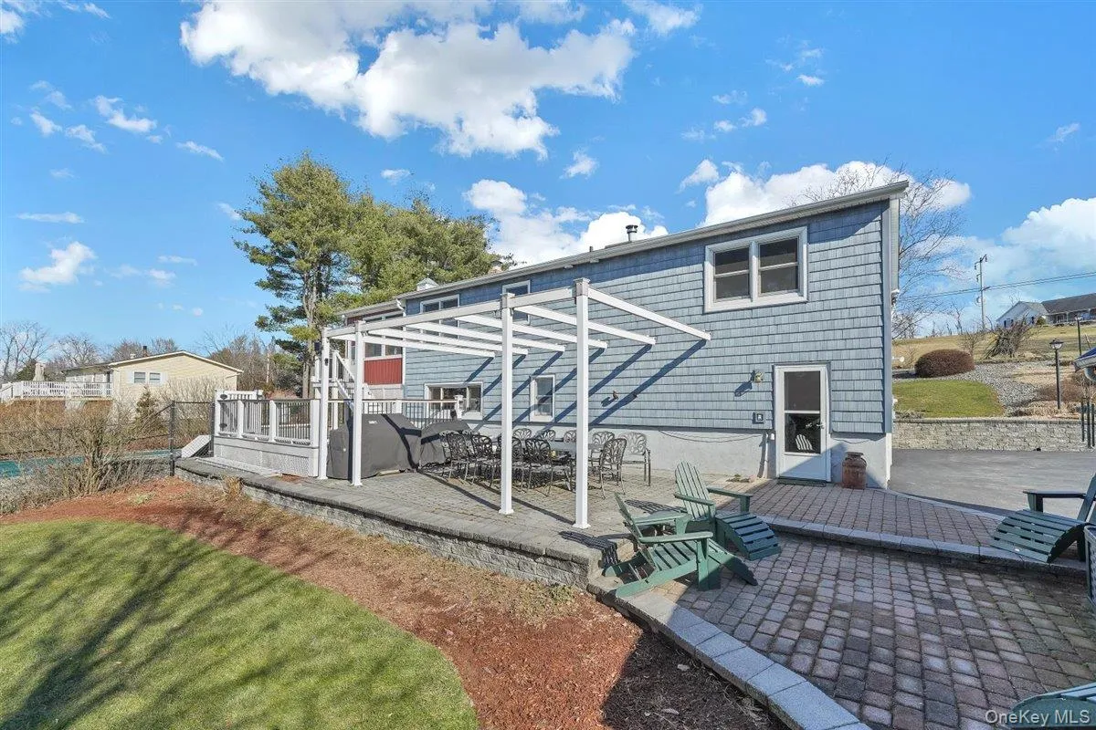 242 Prospect Road, Monroe, NY, 3 Bedrooms Bedrooms, 6 Rooms Rooms,1 BathroomBathrooms,Residential,For Rent,Prospect,0,1035856 242 Prospect Road, Monroe, NY, 3 Bedrooms Bedrooms, 6 Rooms Rooms,1 BathroomBathrooms,Residential,For Rent,Prospect,0,1035856