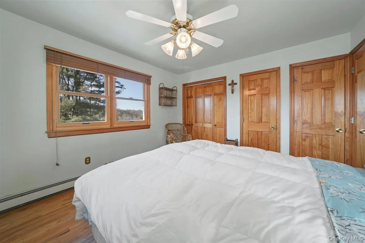 242 Prospect Road, Monroe, NY, 3 Bedrooms Bedrooms, 6 Rooms Rooms,1 BathroomBathrooms,Residential,For Rent,Prospect,0,1035856 242 Prospect Road, Monroe, NY, 3 Bedrooms Bedrooms, 6 Rooms Rooms,1 BathroomBathrooms,Residential,For Rent,Prospect,0,1035856