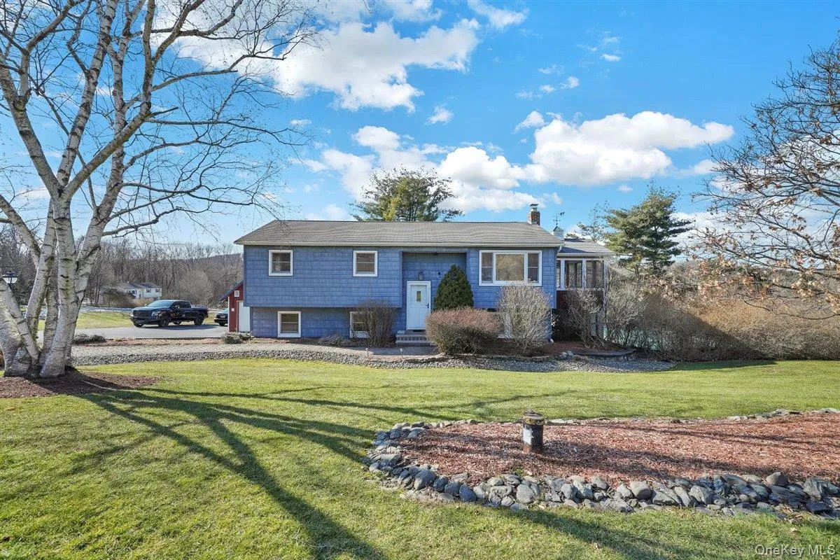 242 Prospect Road, Monroe, NY, 3 Bedrooms Bedrooms, 6 Rooms Rooms,1 BathroomBathrooms,Residential,For Rent,Prospect,0,1035856 242 Prospect Road, Monroe, NY, 3 Bedrooms Bedrooms, 6 Rooms Rooms,1 BathroomBathrooms,Residential,For Rent,Prospect,0,1035856